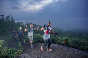 BIB: 
                            <button type="button" onclick="openModal(24814125)" class="btn btn-primary btn-sm float-right btn-popup" data-toggle="modal" data-target=".modal-high-quality">
                        <i class="fas fa-shopping-cart"></i> Add to Cart
                    </button>
                                            <button type="button" onclick="isThisMe(24814125, true)" class="btn btn-success btn-sm float-right btn-popup btn-isme hidden" data-toggle="tooltip" data-placement="bottom" title="นี่คือรูปของคุณใช่ไหม คลิกที่นี่เพื่อเอาเข้าอัลบั้ม">
                        <i class="fas fa-plus"></i> Add to album
                    </button>
                    <button type="button" onclick="isThisMe(24814125, false)" class="btn btn-warning btn-sm float-right btn-popup btn-isnotme hidden">
                        <i class="fas fa-ban"></i> Remove from album
                    </button>